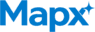 Mapx