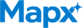 Mapx